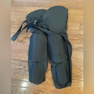 Alleson Athletics Football Pants